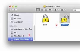 Image result for MI Unlock Tool Mac