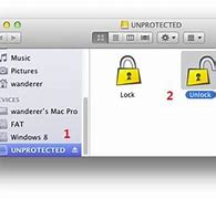Image result for Unlock Code List