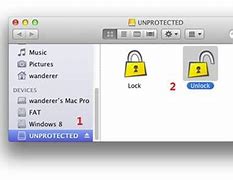 Image result for How to Unlock an iPhone SE without Computer