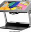 Image result for Cintiq Pro 24 Custom Stand