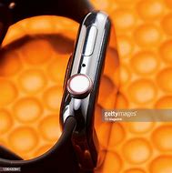 Image result for iPhone Watch Series 5