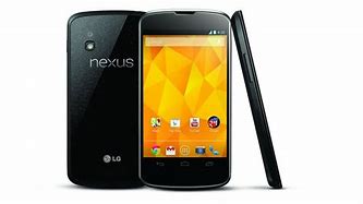 Image result for Google Nexus 3 Specs