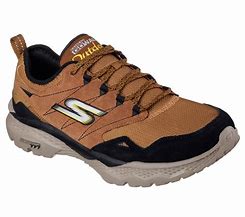 Image result for Terabyte Skechers