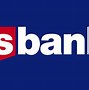 Image result for WS Bank Logo