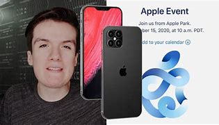 Image result for iPhone 12 SE