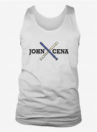 Image result for John Cena Shirt Kids