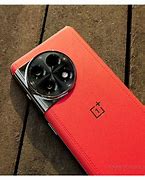 Image result for OnePlus 11R