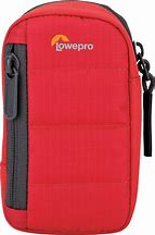 Image result for Lowepro Hardside CS 8.0 Camera Case