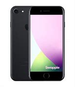 Image result for iPhone 7 Tył