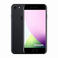 Image result for Swappie iPhone 7