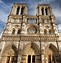 Image result for Notre Dame Screen Wallpaper