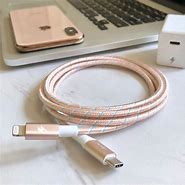 Image result for Charge Cords