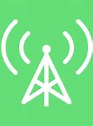 Image result for Cellular Small Cell Icon