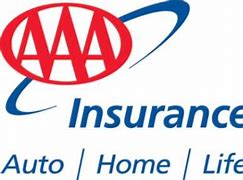 Image result for AAA Insurance Claims