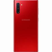 Image result for Samsung Galaxy Note 10 256GB 12 Ram