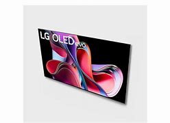 Image result for LG G3 83 Inch