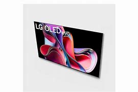 Image result for LG G3 83In