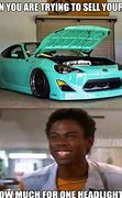 Image result for Car Memes