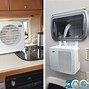 Image result for Coolmart Ductless Portable Air Conditioner