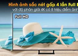 Image result for Philips 55 LED TV