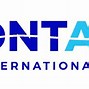 Image result for Ontario International Airport