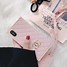 Image result for Chanel Mirr iPhone XR Case