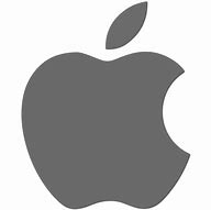 Image result for Apple Laptop Icon