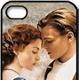 Image result for Phone Cases for Girls iPhone SE Blue