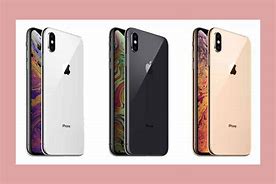 Image result for iPhone XS Price Philippines