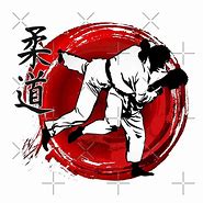 Image result for Japanese Judo