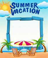 Image result for Vacation Themed Picture Frames