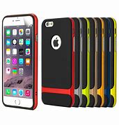 Image result for Coolest Phone Accessories