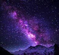 Image result for Mikey Way Galaxy View