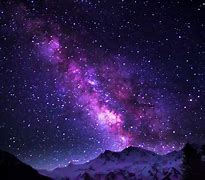 Image result for Stars in the Milky Way Galaxy