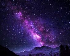 Image result for Beautyful Galaxy