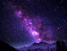 Image result for Galaxy Wallpaper for HP Laptop