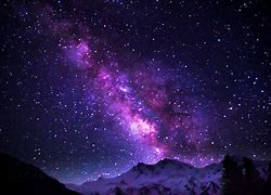 Image result for Rainbow Galaxy Heart