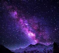 Image result for Gorgeous Galaxies