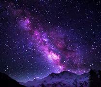 Image result for Cool Galaxy