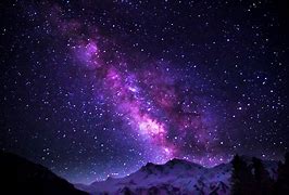 Image result for 1080P Purple Galaxy Wallpaper
