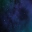 Image result for Dark Space Phone Wallpaper