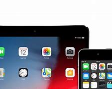Image result for iPods That Look Like iPhones