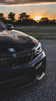Image result for BMW Phone Wallpaper