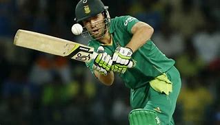 Image result for Wicketkeeper-Batsman