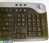 Image result for Wur0385 Keyboard