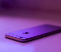 Image result for Actual Size of iPhone SE Photo at Scale