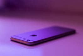 Image result for Using iPhone SE