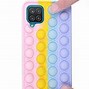 Image result for Bubble Wrap Phone Case Samsung
