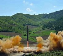 Image result for North Korea Threatens