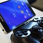 Image result for Sony Game Tablet
